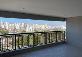 Foto 1 de Apartamento com 3 Quartos à venda, 147m² em Jardim Vila Mariana, São Paulo