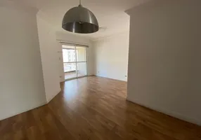 Foto 1 de Apartamento com 3 Quartos à venda, 80m² em Vila Mariana, São Paulo