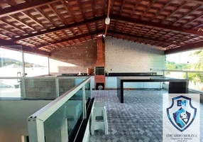 Foto 1 de Casa com 3 Quartos à venda, 130m² em Ponte Alta, Betim