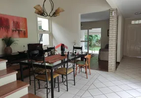 Foto 1 de Casa com 4 Quartos à venda, 281m² em Jardim Botânico, Porto Alegre