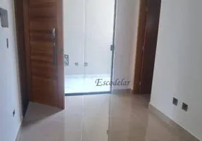 Foto 1 de Apartamento com 1 Quarto à venda, 32m² em Jardim Jaçanã, São Paulo