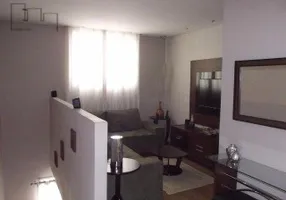 Foto 1 de Apartamento com 3 Quartos à venda, 102m² em Vila Gabriel, Sorocaba