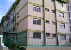 Foto 1 de Apartamento com 2 Quartos à venda, 63m² em Exposição, Caxias do Sul