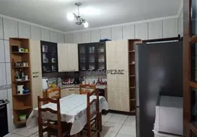 Foto 1 de Casa com 2 Quartos à venda, 160m² em Morro Alto, Itupeva