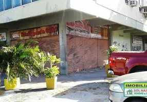 Foto 1 de Ponto Comercial à venda, 64m² em Cajazeiras, Fortaleza