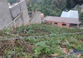 Foto 1 de Lote/Terreno à venda, 150m² em Eldorado, São Paulo