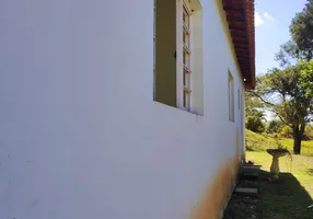Foto 1 de Casa com 2 Quartos à venda, 822m² em Jardim Colonial, Atibaia