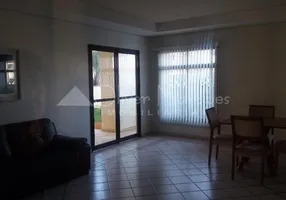 Foto 1 de Apartamento com 2 Quartos à venda, 54m² em Jaguaré, São Paulo