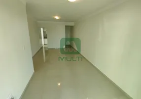 Foto 1 de Apartamento com 2 Quartos à venda, 69m² em Santa Mônica, Uberlândia