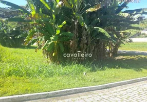 Foto 1 de Lote/Terreno à venda, 361m² em Spar Inoa, Maricá