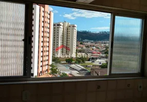 Foto 1 de Apartamento com 2 Quartos à venda, 150m² em Vila Isabel Eber, Jundiaí