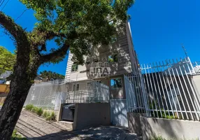 Foto 1 de Apartamento com 1 Quarto à venda, 50m² em Água Verde, Curitiba