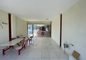 Foto 1 de Ponto Comercial para alugar, 33m² em Barroco, Maricá