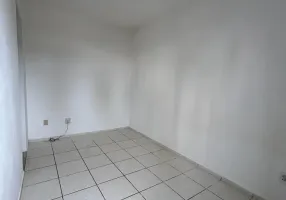 Foto 1 de Apartamento com 1 Quarto à venda, 45m² em Aeroporto, Aracaju