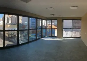 Foto 1 de Sala Comercial à venda, 1m² em Centro Histórico, Porto Alegre