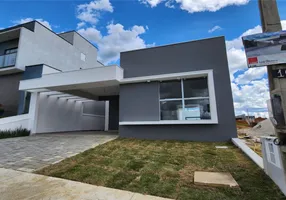 Foto 1 de Casa com 3 Quartos à venda, 140m² em Itaim, Taubaté