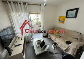 Foto 1 de Apartamento com 3 Quartos à venda, 65m² em Imbuí, Salvador