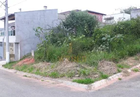 Foto 1 de Lote/Terreno à venda, 250m² em Aguassaí, Cotia