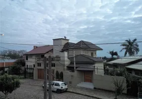 Foto 1 de Casa com 3 Quartos à venda, 234m² em Jardim América, São Leopoldo