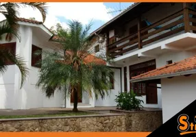 Foto 1 de Casa com 3 Quartos à venda, 241m² em Pinheiro, São Leopoldo