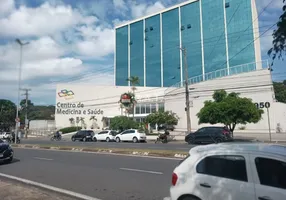 Foto 1 de Sala Comercial para alugar, 62m² em Jardim Vergueiro, Sorocaba