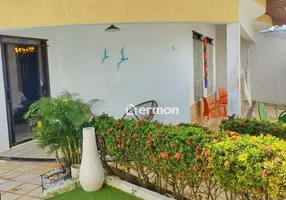 Foto 1 de Casa com 3 Quartos à venda, 76m² em Nova Parnamirim, Parnamirim