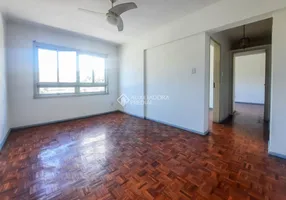 Foto 1 de Apartamento com 2 Quartos à venda, 76m² em Azenha, Porto Alegre