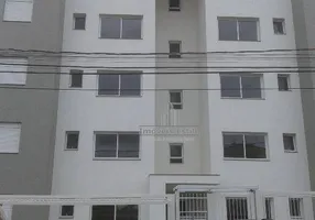 Foto 1 de Apartamento com 2 Quartos à venda, 48m² em Nossa Senhora do Rosário, Caxias do Sul