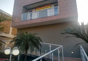 Foto 1 de Casa de Condomínio com 2 Quartos à venda, 70m² em Vila Carbone, São Paulo