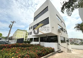 Foto 1 de Prédio Comercial com 1 Quarto para alugar, 1000m² em Jardim do Lago, Campinas