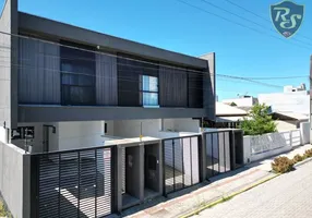 Foto 1 de Casa com 3 Quartos à venda, 120m² em Itacolomi, Balneário Piçarras