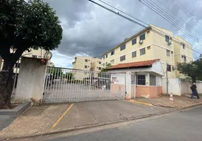 Foto 1 de Apartamento com 3 Quartos à venda, 57m² em Centro Sul, Várzea Grande