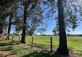 Foto 1 de Fazenda/Sítio com 2 Quartos à venda, 32046m² em Cataratas, Foz do Iguaçu