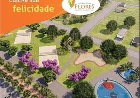 Foto 1 de Lote/Terreno à venda, 150m² em Piratininga, Maracanaú