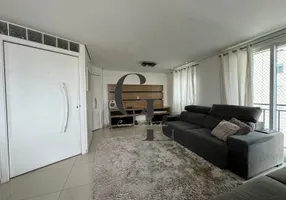 Foto 1 de Apartamento com 3 Quartos à venda, 119m² em Água Fria, São Paulo