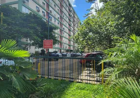 Foto 1 de Apartamento com 3 Quartos à venda, 67m² em Jardim Botânico, Porto Alegre