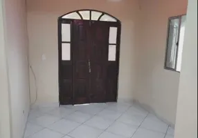 Foto 1 de Casa com 2 Quartos à venda, 79m² em Caixa D´Água, Salvador