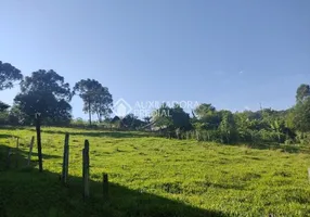 Foto 1 de Lote/Terreno à venda, 1240m² em Floresta, Estância Velha