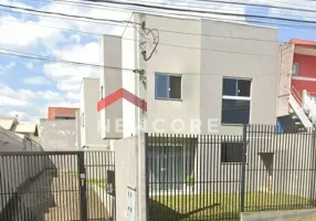 Foto 1 de Sobrado com 3 Quartos à venda, 86m² em Pinheirinho, Curitiba