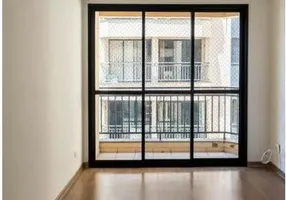 Foto 1 de Apartamento com 3 Quartos à venda, 70m² em Saúde, São Paulo