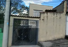 Foto 1 de Casa com 5 Quartos à venda, 120m² em Butantã, São Paulo