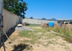 Foto 1 de Lote/Terreno à venda, 465m² em Ubatiba, Maricá