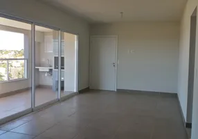 Foto 1 de Apartamento com 3 Quartos à venda, 137m² em Copacabana, Uberlândia