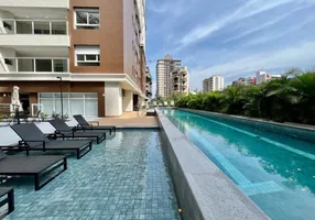 Foto 1 de Apartamento com 3 Quartos à venda, 160m² em América, Joinville