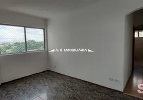 Foto 1 de Apartamento com 2 Quartos à venda, 50m² em Parque Mandaqui, São Paulo