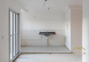 Foto 1 de Apartamento com 2 Quartos à venda, 52m² em Parque Sao Roberto II, Cajamar