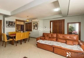 Foto 1 de Casa com 3 Quartos à venda, 158m² em Morro Santana, Porto Alegre