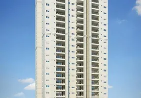Foto 1 de Apartamento com 3 Quartos à venda, 107m² em Picanço, Guarulhos