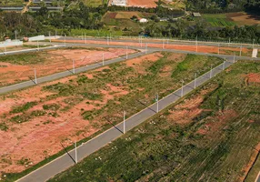 Foto 1 de Lote/Terreno à venda, 250m² em Brotas Caucaia do Alto, Cotia