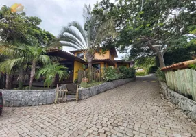 Foto 1 de Casa com 4 Quartos à venda, 900m² em Village de Búzios, Armação dos Búzios